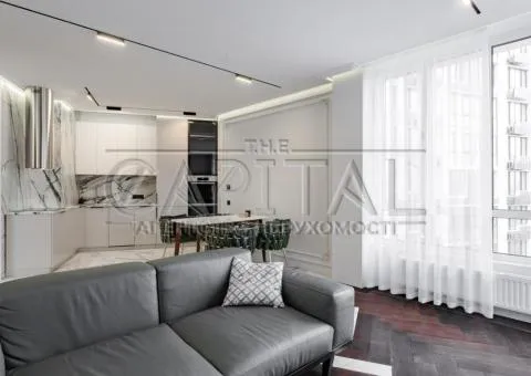 Apartment - 6/10
