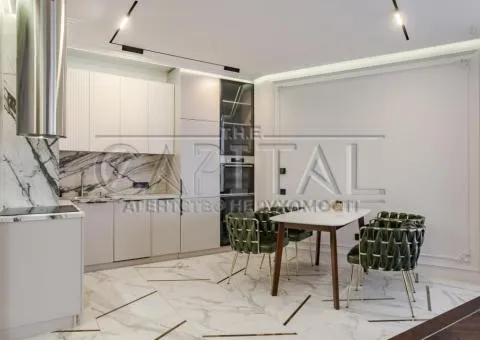 Apartment - 7/10