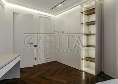 Apartment - 9/10