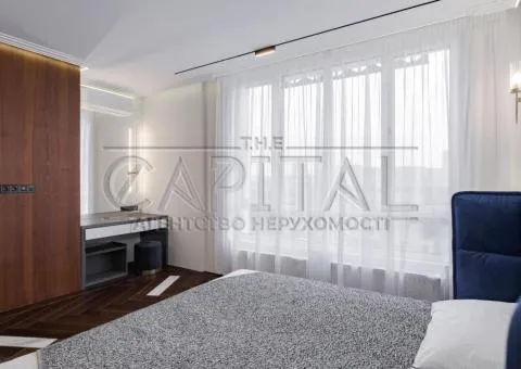 Apartment - 10/10