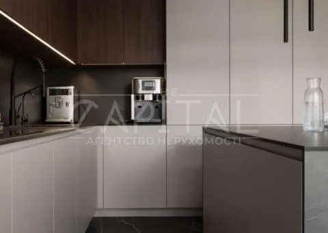 таунхаус - 7/10