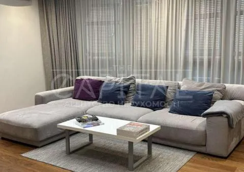 Apartment - 1/10