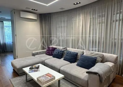 Apartment - 2/10