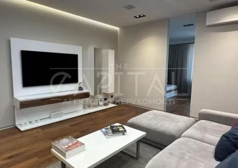Apartment - 4/10