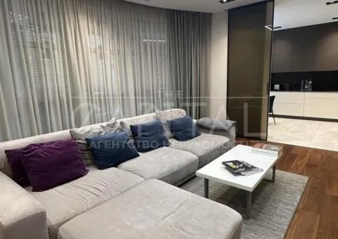 Apartment - 5/10