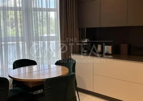 Apartment - 7/10