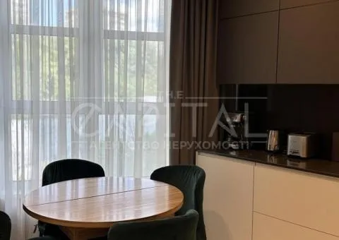 Apartment - 8/10