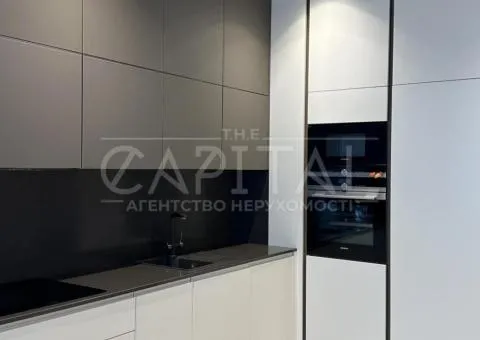 Apartment - 9/10