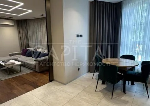 Apartment - 10/10