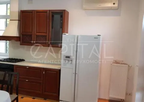 частный дом - 7/10