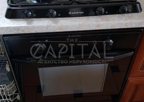 частный дом - 8/10