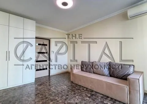 квартира - 1/9