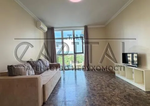 квартира - 2/9