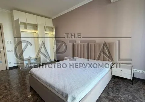 квартира - 3/9