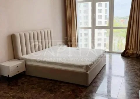 квартира - 4/9