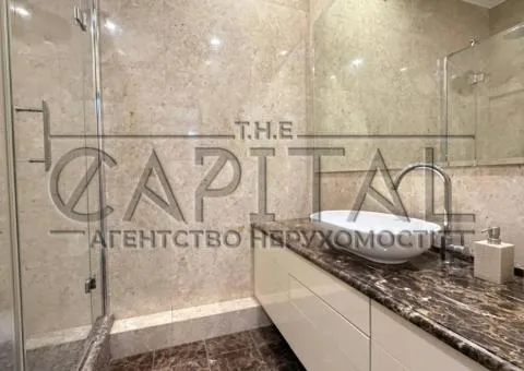 квартира - 5/9