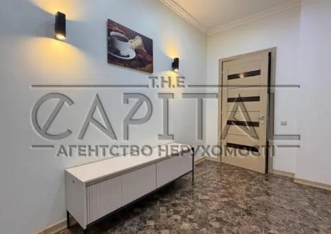квартира - 6/9