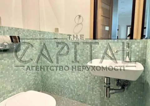 квартира - 7/9