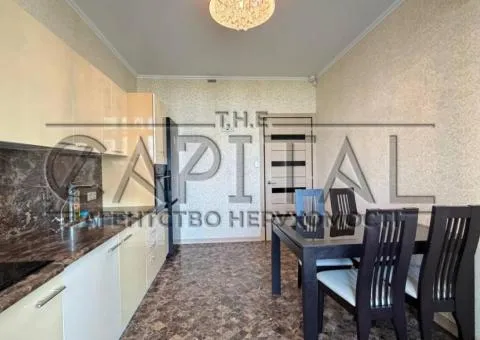квартира - 8/9