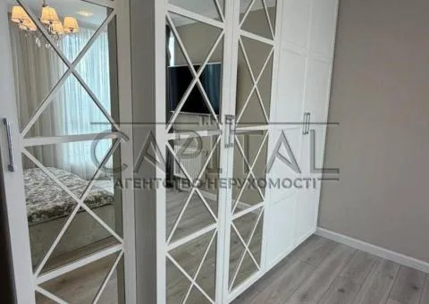 квартира - 5/10