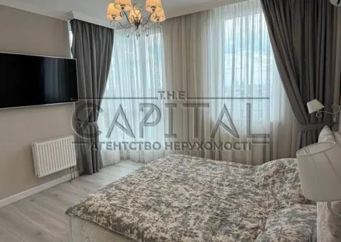 квартира - 6/10