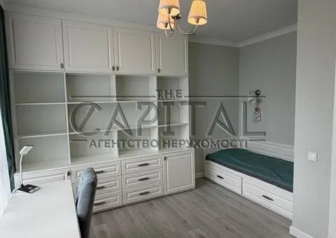 квартира - 7/10