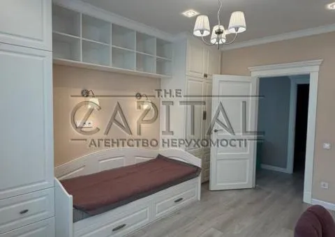 квартира - 10/10