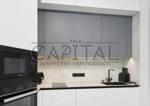 квартира - 3/9