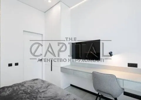 квартира - 6/9