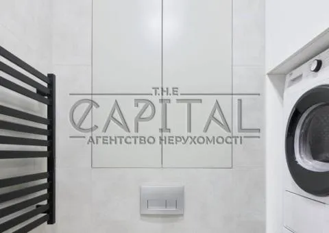квартира - 7/9