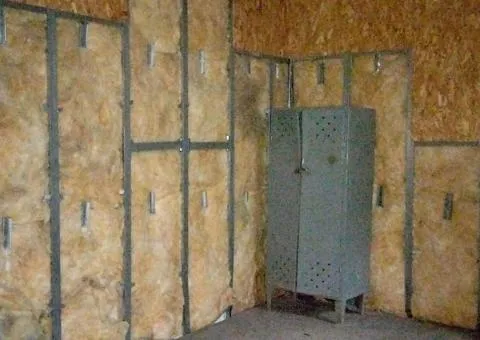 Аренда капитального помещения с огороженной площадкой - 10/10