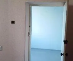 Аренда 2 комн офиса Правда Воронцова 29 кв.м.