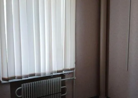 Аренда 2 комн офиса Правда Воронцова 29 кв.м. - 2/7