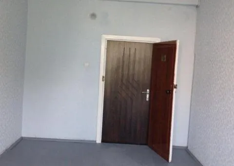 Аренда 2 комн офиса Правда Воронцова 29 кв.м. - 6/7