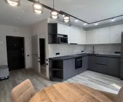 Оренда 1кв квартира ЖК Сирецькі сади