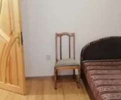 Здається кімната власник без маклера