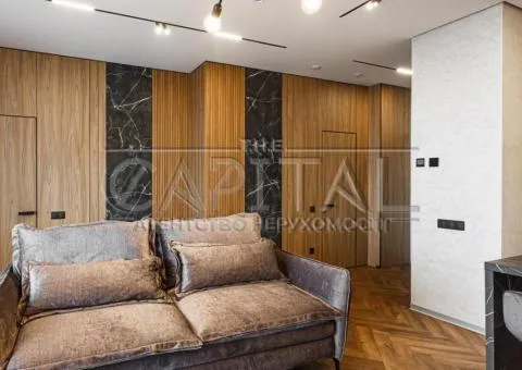 квартира - 5/10