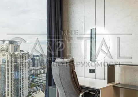 квартира - 8/10