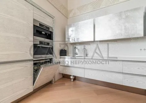 квартира - 8/10