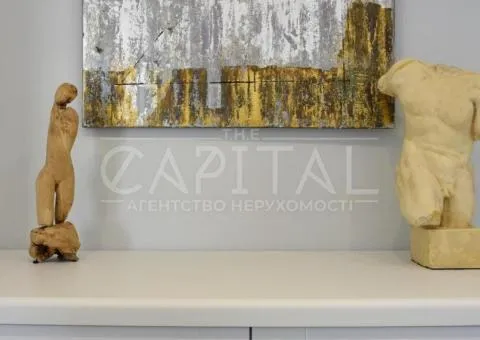 квартира - 3/10
