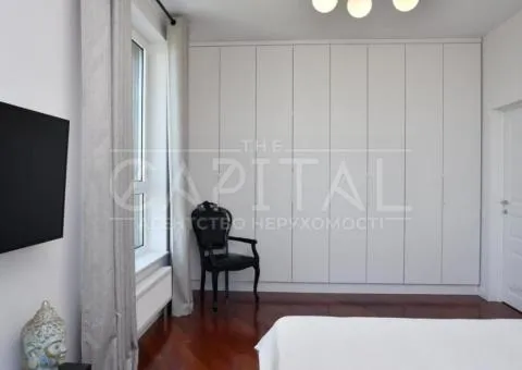 квартира - 8/10