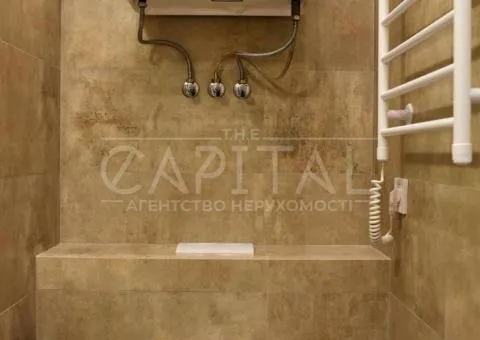 квартира - 10/10