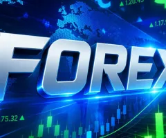 Страница Facebook Trade Forex
