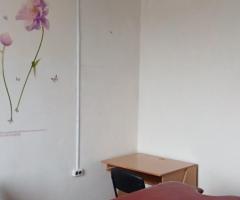Сдам кабинет 13 кв.м.  пр. Воронцова Правды