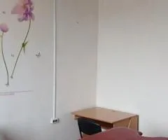 Сдам кабинет 13 кв.м.  пр. Воронцова Правды