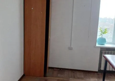 Сдам кабинет 13 кв.м.  пр. Воронцова Правды - 2/4