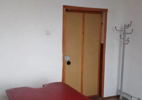 Сдам кабинет 13 кв.м.  пр. Воронцова Правды - 4/4