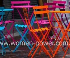 powder coating kharkiv