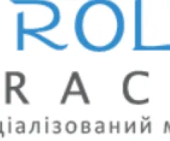 Обрізання крайньої плоті у Києві — сучасно і безболісно