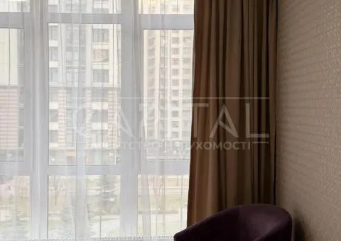 квартира - 2/10